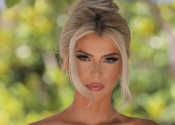 “Të gjithë sytë tek Klani”/ Ja ku do e shohim së shpejti Marinën