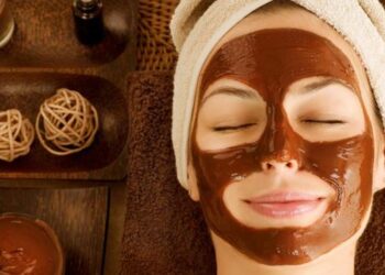 A është i sigurt përdorimi i produkteve shtëpiake për kujdesin e lëkurës?