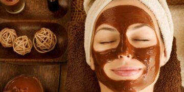 A është i sigurt përdorimi i produkteve shtëpiake për kujdesin e lëkurës?