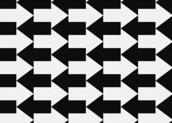 Shenjat më me fat dhe pa fat të javës, 26/05 deri më 01/06