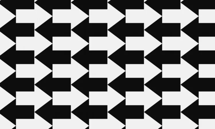 Shenjat më me fat dhe pa fat të javës, 26/05 deri më 01/06