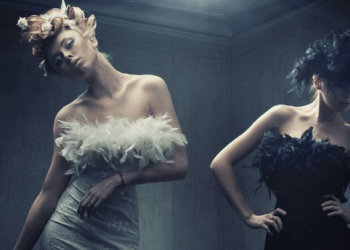 Venusi tek Binjakët: Paratë dhe dashuria i presin këto shenja