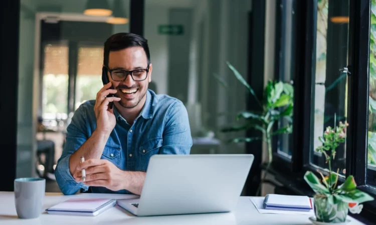 Maj 2024: Këto shenja do të kenë zhvillime në jetën e tyre profesionale