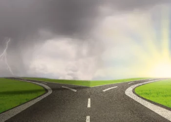 Shenjat me fat dhe pa fat të javës, 05/05 deri më 05/11