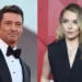 Hugh Jackman dhe Jodie Comer risjellin historinë klasike të Robin Hood?
