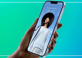 Pa prisni pak, Apple drejt një marrëveshjeje me Open AI?