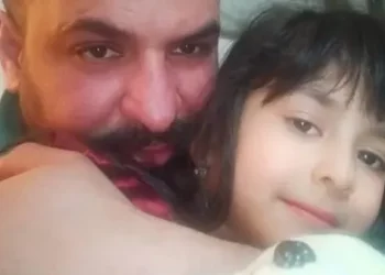 “S’ja fal vetes”/ Rrëfimi rrëqethës i babait, humbi të bijën në gomone