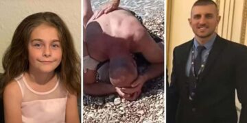 Vrau me skaf Jonada Avdian, sa vite burg kërkoi Prokuroria për Arjan Tasen?