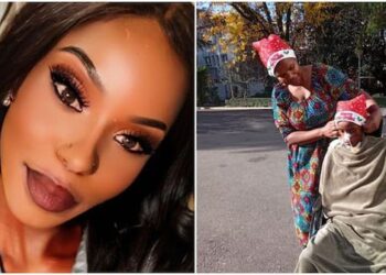 Vrasja e kenianes në Shqipëri/ Nëna merr mesazhe nga adresa “fake”: Është autori!