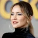 Kate Hudson drejt altarit me partnerin e saj, Danny Fujikawa