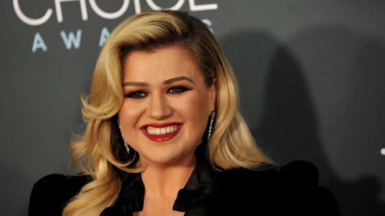 S’është Ozempic, Kelly Clarkson tregon ilaçin që e ndihmoi të humbë peshë
