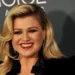 S’është Ozempic, Kelly Clarkson tregon ilaçin që e ndihmoi të humbë peshë