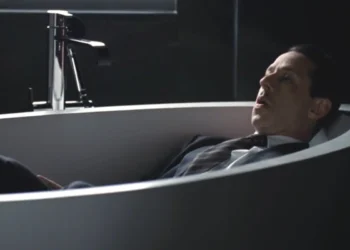 Ndiheni vazhdimisht të lodhur, ekspertët thonë se vuani nga këto simptoma