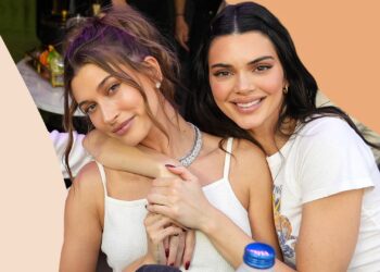 Shenjat femra të zodiakut që do të jenë shoqe për gjithë jetën