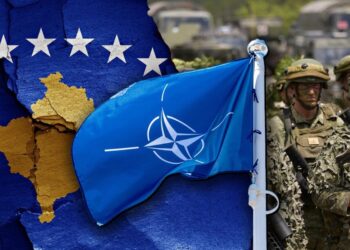 Hap i rëndësishëm drejt NATO-s! Kosova bëhet anëtare e asociuar e asamblesë