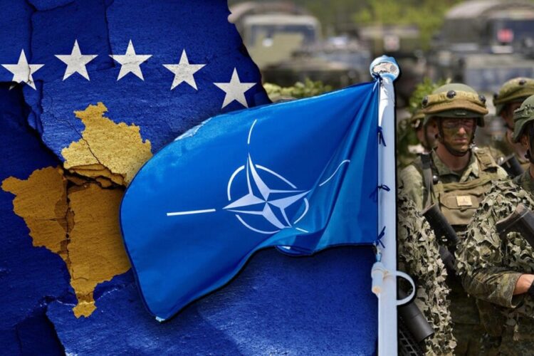 Hap i rëndësishëm drejt NATO-s! Kosova bëhet anëtare e asociuar e asamblesë