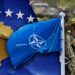 Hap i rëndësishëm drejt NATO-s! Kosova bëhet anëtare e asociuar e asamblesë