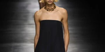 Mini fustanet! 5 stilet që duhen provuar këtë sezon