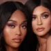 Kylie dhe Jordyn