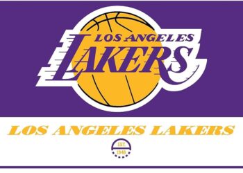 Lakers