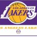 Lakers