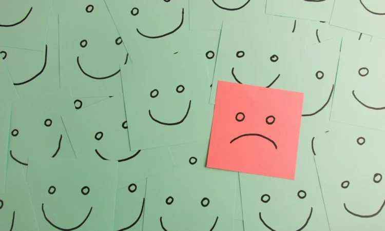 Shenjat e horoskopit më me fat dhe pa fat të javës, 12/05 deri më 18/05