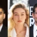 Bradley i zuri vendin, ç’mendon Zayn për partnerin e Gigi Hadid?