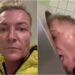 Lëpin tualet publik, rrjeti skandalizohet nga videoja e politikanit gjerman