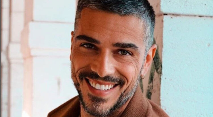 U ftua apo jo nga BBV? Massimiliano Varrese e konfirmon me këtë video