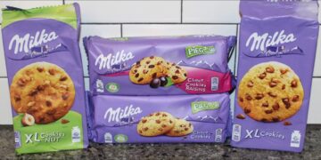 Milka
