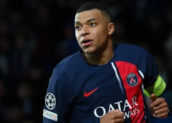 U largua nga PSG, Mbappe nuk jep emrin e klubit të ri