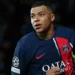 U largua nga PSG, Mbappe nuk jep emrin e klubit të ri