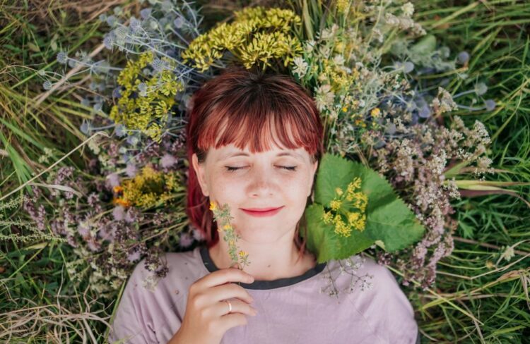 Si të kuptoni nëse po ruani mirëqenien tuaj mendore