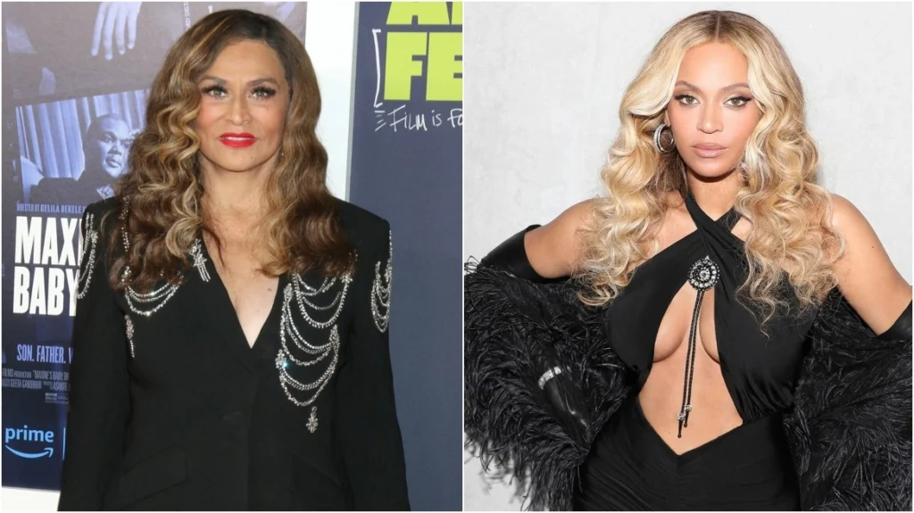 Nëna e Beyonce rrëfen për fëmijërinë e saj: Ka qenë e turpshme dhe pak e frikësuar