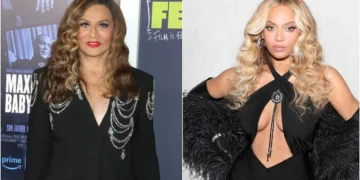 Nëna e Beyonce rrëfen për fëmijërinë e saj: Ka qenë e turpshme dhe pak e frikësuar