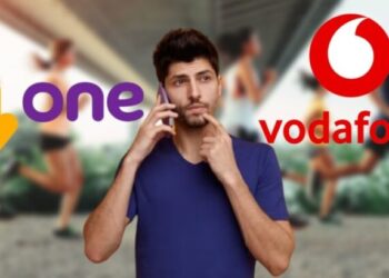 Bien investimet për kompanitë telefonike! Çmimet e larta “rëndojnë” mbi qytetarët