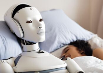 Skandal/OpenAI po diskuton të lejojë krijimin e materialeve pornografike