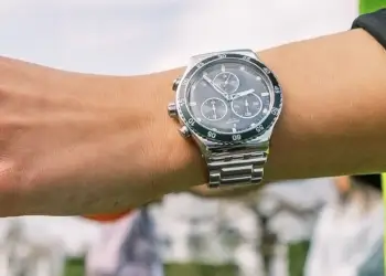 Orë cilësore dhe rezistente Swatch, në ByBest Shop