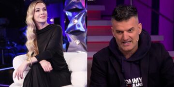 Bledi Mane sulmon Orin: Nëse ja di kuptimin fjalës empati i dal maunes para