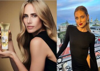 Chiara Ferragni nuk është më e besueshme! Edhe ‘Pantene’ heq dorë nga ajo