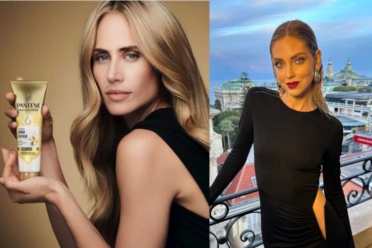 Chiara Ferragni nuk është më e besueshme! Edhe ‘Pantene’ heq dorë nga ajo