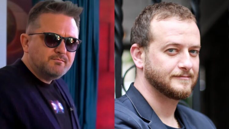 “I pari në Portokalli”/ Bejko përgënjeshtron Julin, si qëndron e vërteta