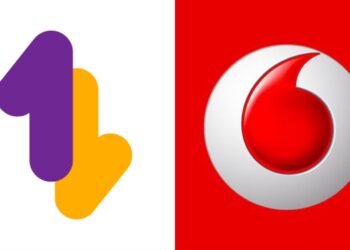 Kosto e komunikimit për shqiptarët u rrit vitin e kaluar