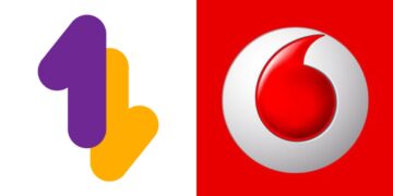 Kosto e komunikimit për shqiptarët u rrit vitin e kaluar