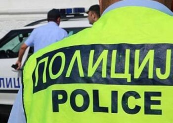 E rëndë në Shkup, vritet me armë zjarri këngëtari dhe blogeri shqiptar