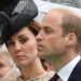 Zakoni i preferuar i Kate Middleton që Princ William e “urren”