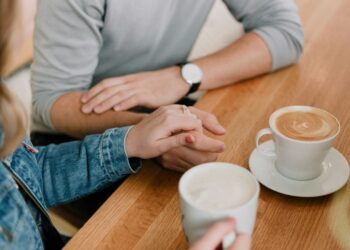 5 këshilla për ruajtjen e privatësisë në martesën tuaj