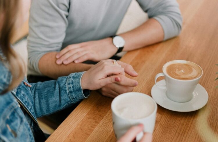 5 këshilla për ruajtjen e privatësisë në martesën tuaj