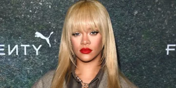 Të gjithë mezi po e prisnin, por pse mungoi Rihanna në Met Gala?