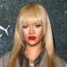 Të gjithë mezi po e prisnin, por pse mungoi Rihanna në Met Gala?